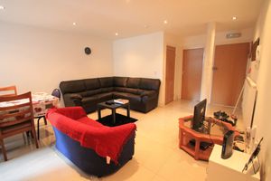 Photo 14- click for photo gallery